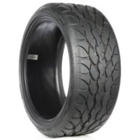 Picture of BFGoodrich g-Force T/A KDW Ultra High Performance Summer Tire