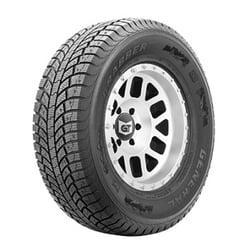 Picture of General Grabber Arctic Studdable Winter Tire for Light Trucks & SUVs