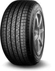 Picture of Yokohama GEOLANDAR G91A All-Season Highway Touring Tire for SUVs & Crossovers
