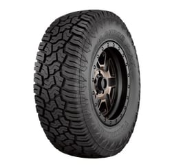 Picture of Yokohama Geolandar X-AT Rugged All-Terrain Tire