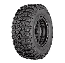 Picture of Yokohama Geolandar X-MT Extreme Mud-Terrain Tire