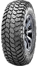 Picture of Maxxis ML3 Liberty ATV/UTV Radial Tire