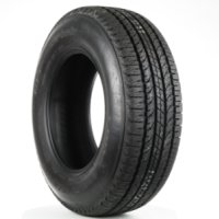 Picture of BFGoodrich Long Trail T/A Tour All-Season SUV & Crossover Tire