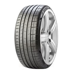 Picture of Pirelli P Zero PZ4 Summer Ultra High Performance Tire