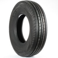 Picture of Kumho Road Venture APT KL51 All-Season Highway Terrain Tire
