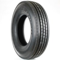 Picture of Sumitomo ST709 Commercial Truck Regional Steer Tire