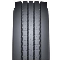 Picture of Sumitomo ST719 Commercial Truck All-Position Radial Tire