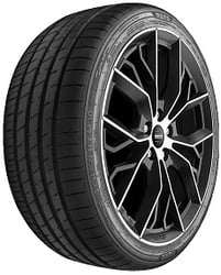 Picture of Momo Toprun M30 Europa Ultra-High Performance Summer Tire