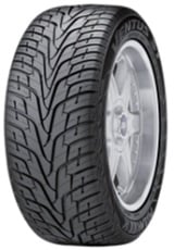 Picture of Hankook Ventus ST RH06 All-Season Performance SUV & Light Truck Tire