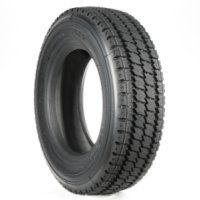 Picture of Michelin XDS2 Commercial Truck Drive Axle Tire
