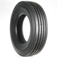 Picture of Michelin XZE2 All-Position Commercial Truck Tire