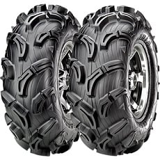 Picture of Maxxis Zilla ATV/UTV Mud & Trail Tire