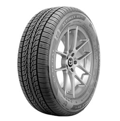 Picture of General Altimax RT43 All-Season Touring Tire