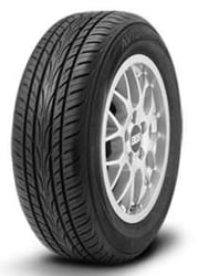 Picture of Yokohama Avid Envigor All-Season Performance Tire