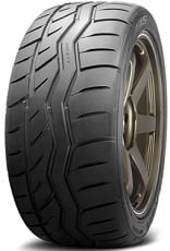 Picture of Falken AZENIS RT615K+ Extreme Performance Summer Tire
