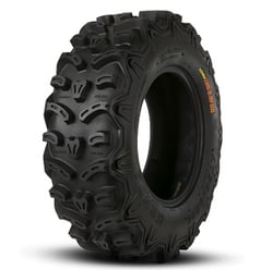 Picture of Kenda Bearclaw HTR K587 ATV/UTV Radial Tire
