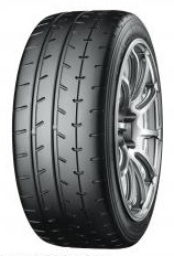Picture of Yokohama Advan A052 Extreme Performance Summer Tire