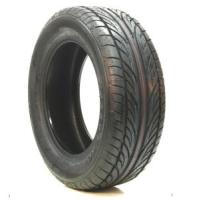 Picture of Accelera Alpha All-Season Ultra High Performance Passenger Tire