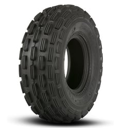 Picture of Kenda Front Max K284 ATV Front Tire