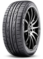 Picture of Kumho Ecsta PS31 Summer Ultra-High Performance Tire