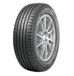 Picture of Nokian Tyres eNTYRE C/S All-Season CUV/SUV Tire