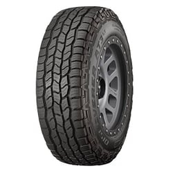 Picture of Cooper Discoverer AT3 LT All-Terrain Light Truck & SUV Tire