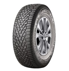 Picture of GT Radial ICEPRO SUV3 Studdable Winter Tire for SUVs & Light Trucks