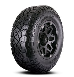 Picture of Kenda KLEVER R/T KR601 Rugged Terrain Tire