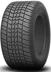 Picture of Kenda K399 Pro Tour Golf Cart Tire