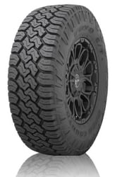 Picture of Toyo Open Country C/T All-Terrain Commercial Light Truck Tire