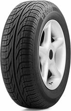 Picture of Pirelli P6000 Summer Performance Touring Tire