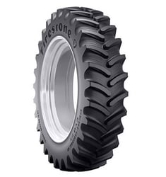 Picture of Firestone Performer EVO R-1W Radial Agricultural Tractor Tire