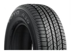Picture of Toyo Open Country A/T III All-Terrain Tire