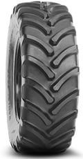 Picture of Firestone Radial 9000 R-1W Agricultural Rear Tractor Drive Tire