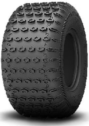 Picture of Kenda Scorpion K290 ATV Tire