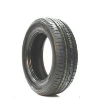Picture of Kumho Solus KR21 All-Season Touring Tire