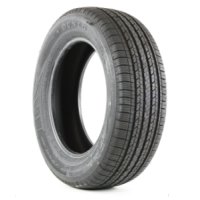 Picture of Dunlop SP Sport 7000 A/S All-Season High Performance Tire