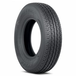 Picture of Atturo ST200 Special Trailer Radial Tire