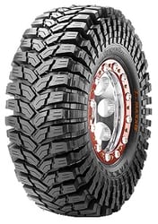 Picture of Maxxis Trepador M8060 Extreme Off-Road Bias Ply Tire