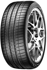 Picture of Vredestein Ultrac Vorti Ultra High Performance Summer Tire
