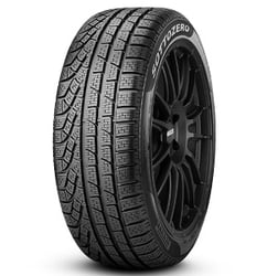Picture of Pirelli Winter 210 Sottozero Serie II High-Performance Winter Tire