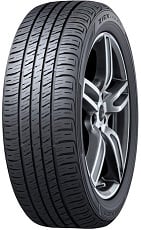 Picture of Falken ZIEX CT50 A/S All-Season Crossover & SUV Tire