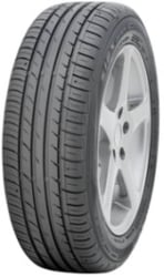 Picture of Falken Ziex ZE914 EcoRun Summer Performance Tire
