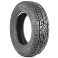 Picture of Yokohama Avid S33 All-Season Touring Passenger Car Tire