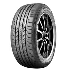 Picture of Kumho Crugen HP71 All-Season SUV & Crossover Tire