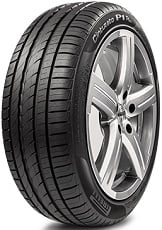 Picture of Pirelli Cinturato P1 Plus Summer Ultra-High Performance Tire