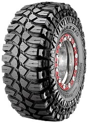 Picture of Maxxis Creepy Crawler M8090 Extreme Mud Terrain Tire