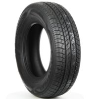 Picture of Cooper CS4 Touring All-Season Passenger Car Tire