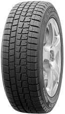 Picture of Falken Espia EPZ II Studless Winter Tire
