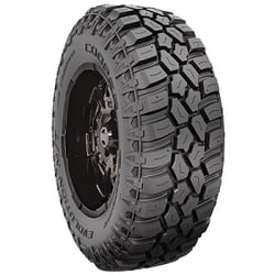 Picture of Cooper Evolution M/T Mud Terrain Tire